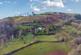 Additional image 36 of Penstrowed, Newtown, Powys, SY16