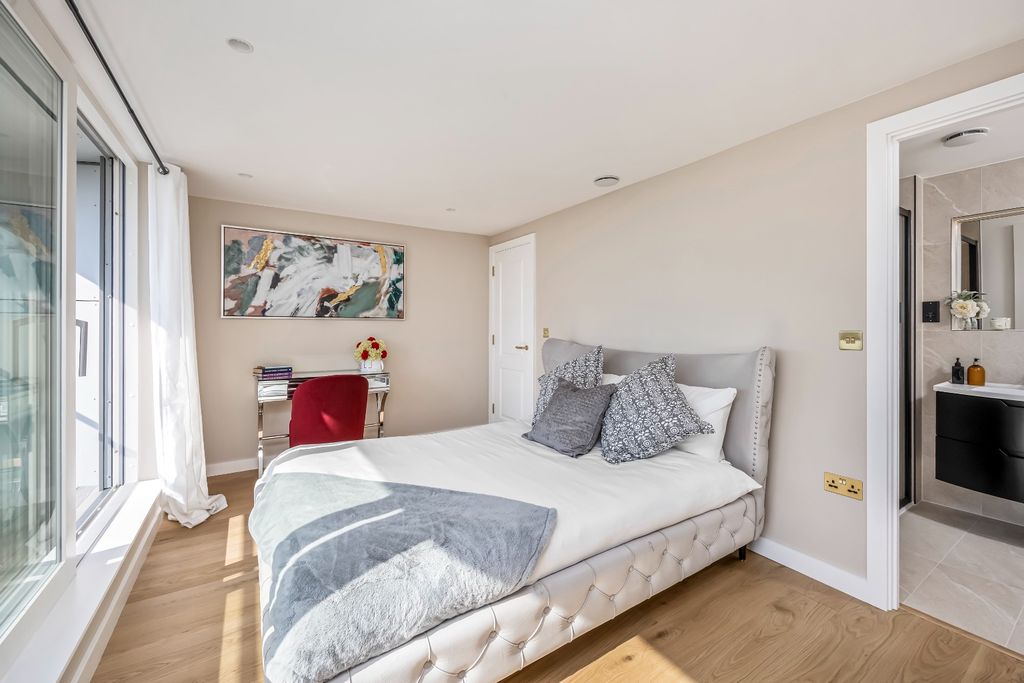 Additional image 11 of 3 bed town house for saleRampion View, Widewater Lagoon, Lancing BN15