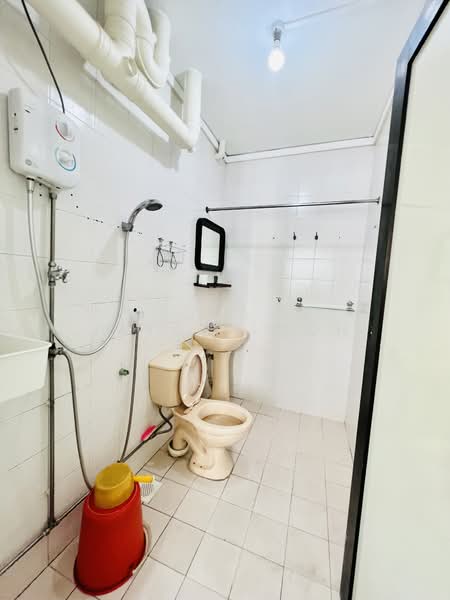 525 Jelapang Road photo 5