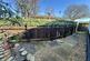 Additional image 8 of Lippitts Hill, Loughton