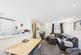Back St. Hildas Terrace, Whitby YO21 photo 2
