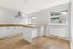 Meadowcroft, Stretham CB6 photo 3