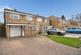 Allen Close, Dunstable LU5
