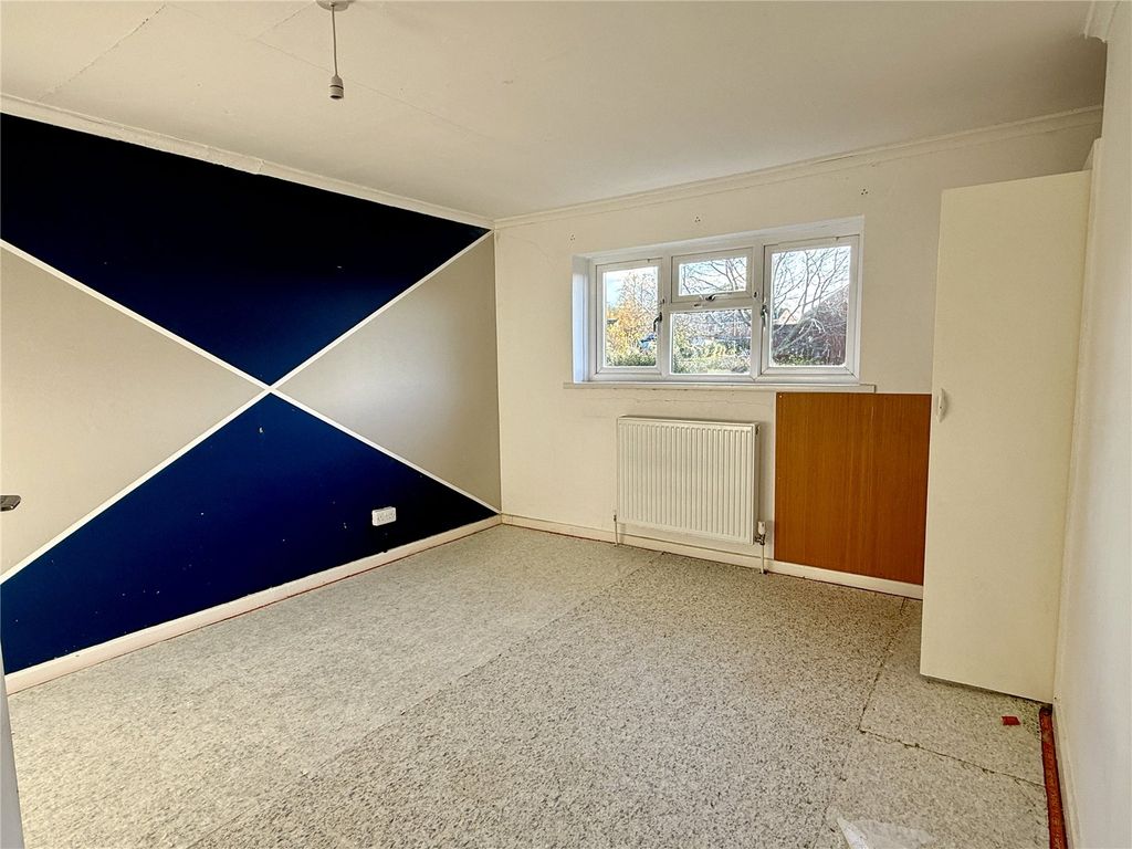 Additional image 6 of 3 bed semi-detached house for saleDolgwenith, Llanidloes, Powys SY18