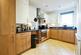 Chatfield Road, London, SW11 photo 2