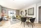 Additional image 5 of Foundry Lane, Chippenham, Wiltshire, SN15
