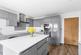Guernsey Way, Littleport CB6 photo 3