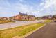 Additional image 17 of Gleneagles Drive, Woodhall Spa