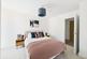 Additional image 8 of Apartment 7 Atlantic Heights, Weston-super-Mare, Avon, BS23
