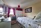 Additional image 9 of Normandy Drive, Yate, Bristol