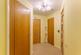 Additional image 8 of Henderson Court, North Road, Ponteland