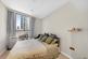 Carnation Way, Nine Elms, SW8 photo 5