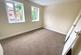 Percy Road, Southampton SO16 photo 5