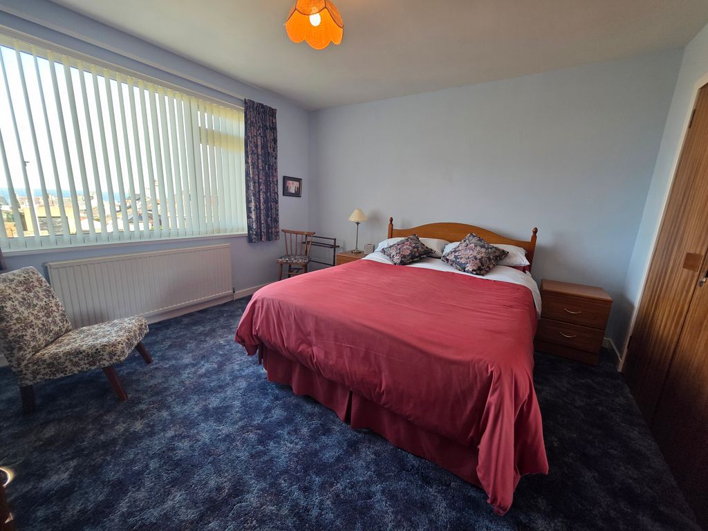 Additional image 9 of 3 bed detached bungalow for saleJames Street, Lossiemouth IV31