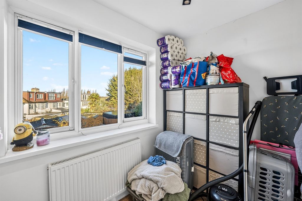 Additional image 8 of 2 bed maisonette for saleLynmouth Avenue, Morden SM4