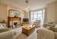 Percy Avenue, Broadstairs, Kent, CT10 photo 2