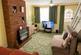 Additional image 2 of Fellbrook Close, Birmingham, West Midlands, B33