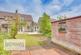 Additional image 33 of Station Road, Pontnewydd, NP44