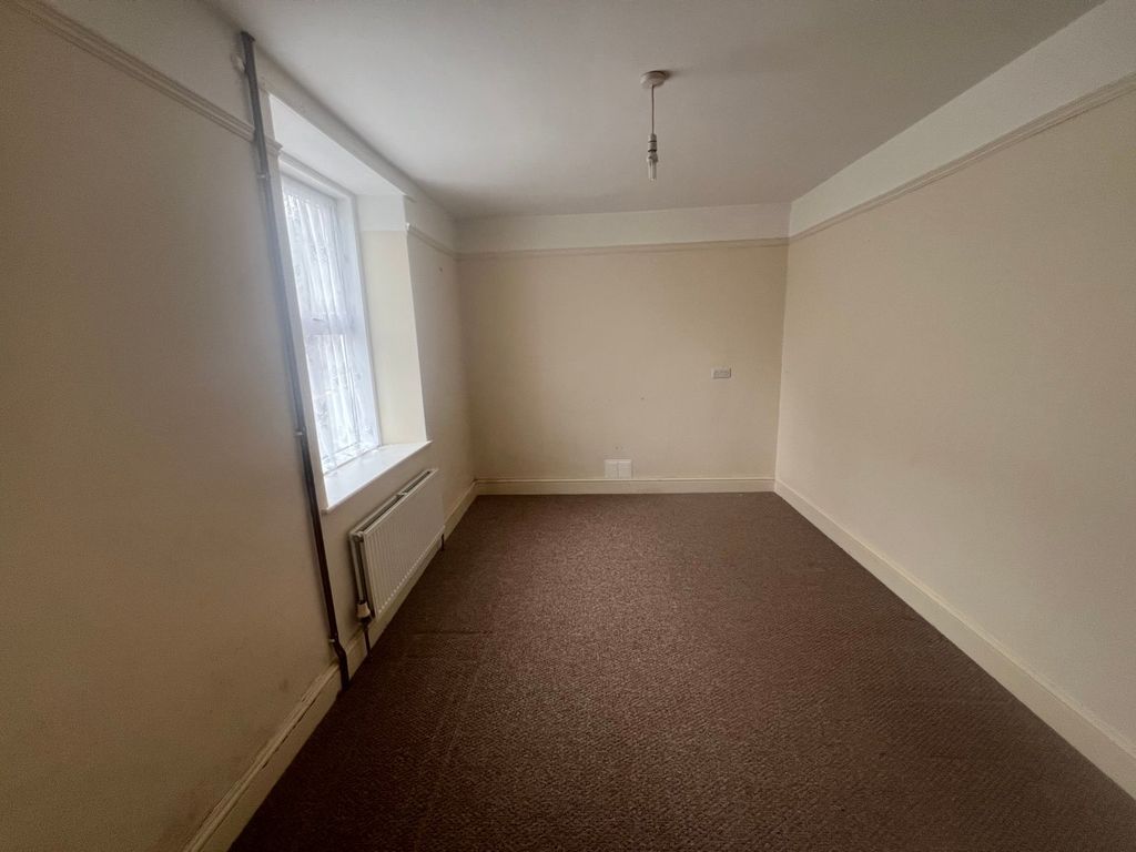 Additional image 6 of 3 bed terraced house for saleMill Street, Lampeter SA48