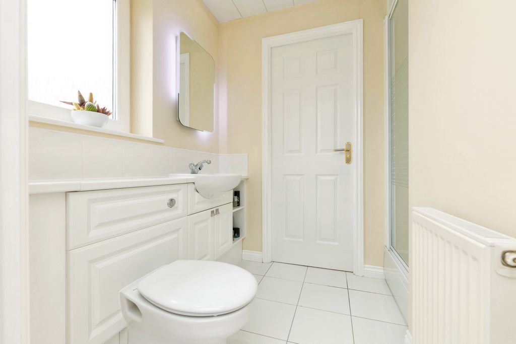 Additional image 13 of 4 bed detached house for saleAuctioneers Way, Lanark ML11