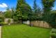 Additional image 2 of St. Christophers Gardens, Ascot, Berkshire, SL5