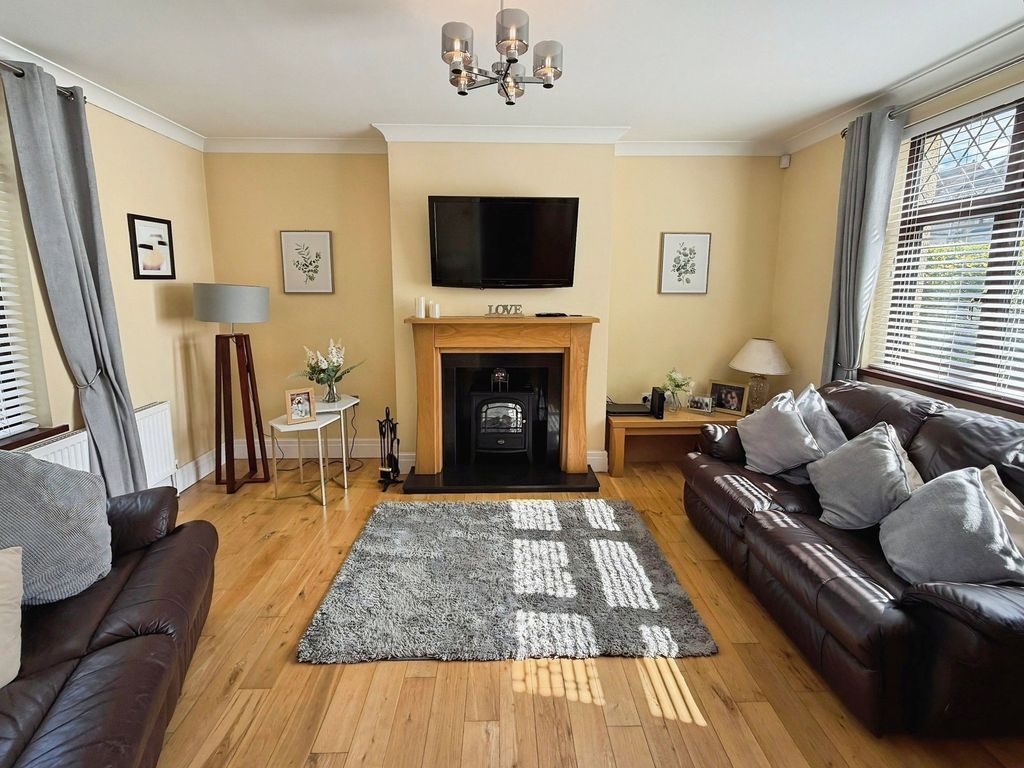 Additional image 16 of 3 bed semi-detached house for saleCrymlyn Road, Neath SA10