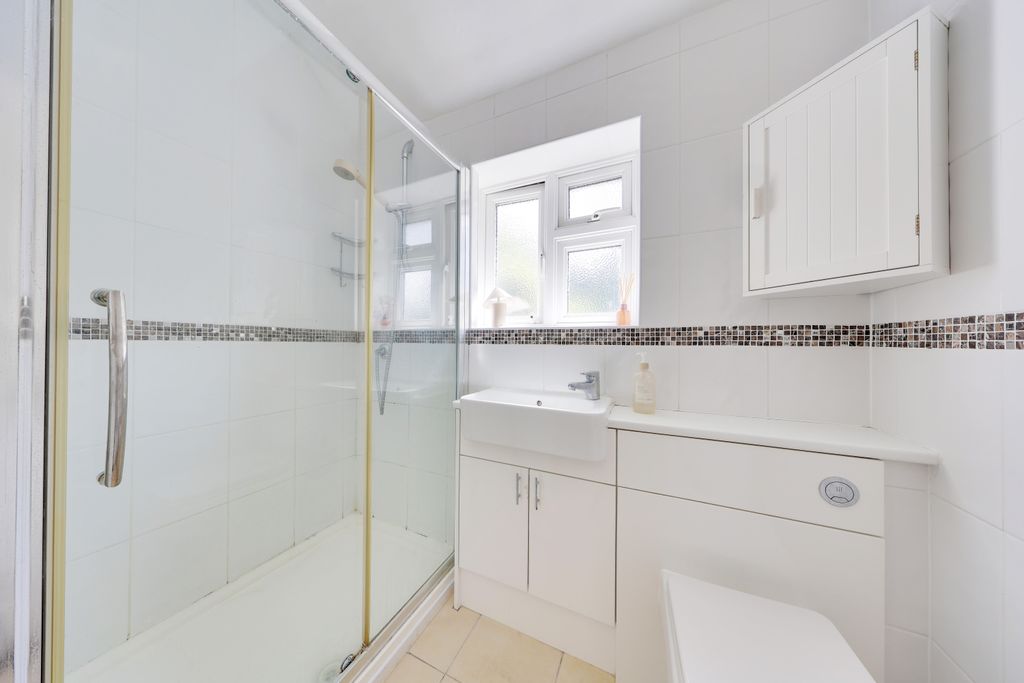 Additional image 10 of 3 bed terraced house for saleAynscombe Angle, Orpington BR6