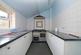 Marsden Street, Kirkham PR4 photo 5