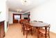 Additional image 4 of New Walk, Shillington, Hitchin