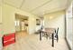 Additional image 13 of Risby Place, Beverly