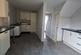 Chestnut Drive, Newark NG22 photo 5