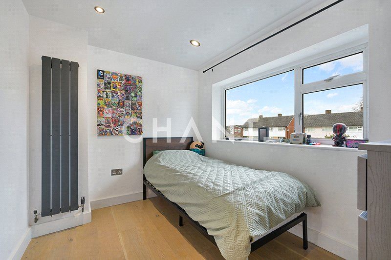 Additional image 18 of 5 bed detached house for salePresburg Road, New Malden, Kingston Upon Thames, London KT3
