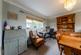 Additional image 12 of Redhill Road, Kelsall