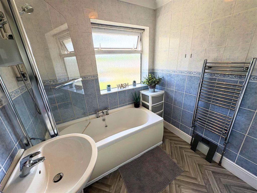 Additional image 30 of 3 bed semi-detached house for saleAneurin Bevan's Way, Maesteg CF34