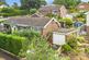 Glebelands, Pulborough, West Sussex, RH20