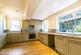 Acre Lane, Meltham, Holmfirth, West Yorkshire, HD9 photo 4
