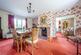 Greete, Ludlow, Shropshire, SY8 3BZ photo 3