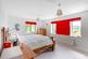 Additional image 16 of Cranhill Road, Bath, Somerset, BA1