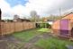 Additional image 2 of Field Grove, Catterick Garrison