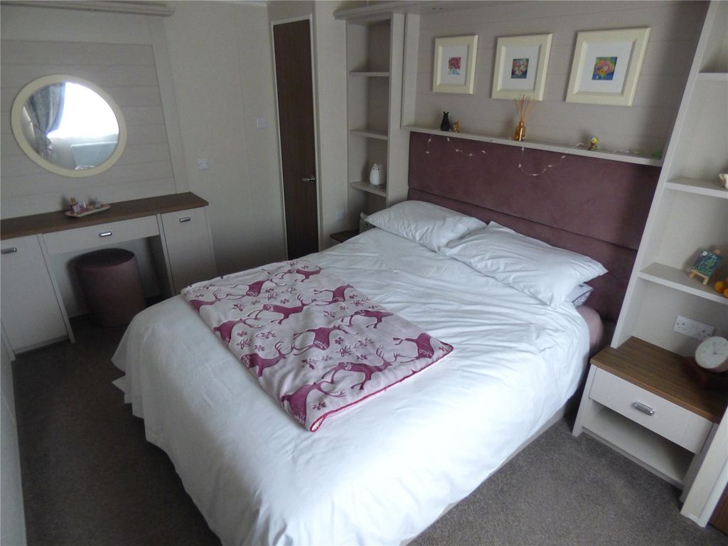 Additional image 5 of 2 bed property for saleParc Morlais, Llanon, Ceredigion SY23
