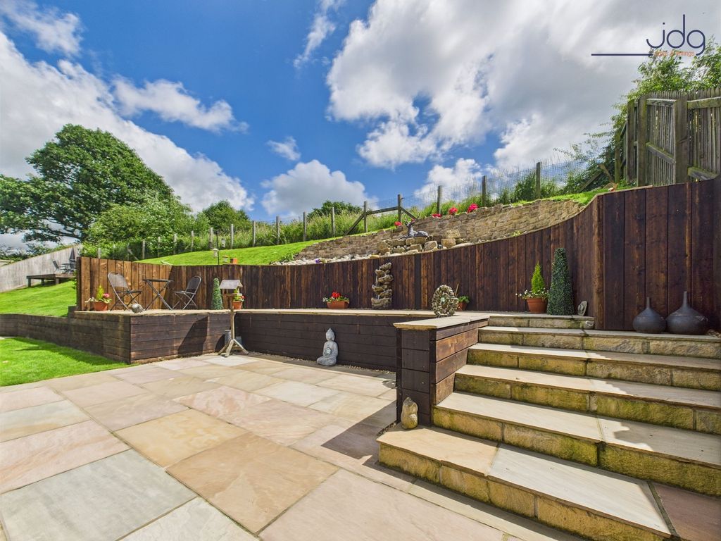 Additional image 22 of 4 bed detached house for saleLaund Gardens, Galgate, Lancaster LA2