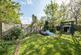 Additional image 4 of Cotterill Road, Surbiton KT6