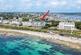 Cliff Road, Falmouth -South Cornwall