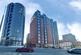 Greenland Street, Merseyside L1