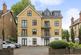 Beckenham Road, Beckenham, BR3