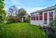 Bromley BR1 photo 5