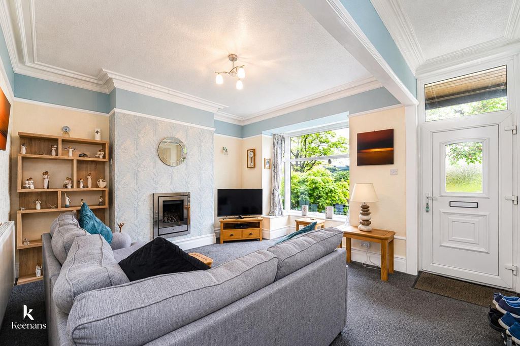 Additional image 5 of 3 bed terraced house for saleWalton Lane, Nelson BB9