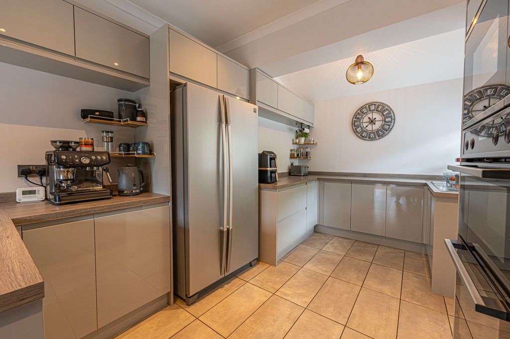 Additional image 5 of 3 bed semi-detached house for saleHigh Street, Maesteg CF34