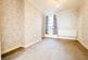 Additional image 4 of Deepfield Road, Liverpool, L15