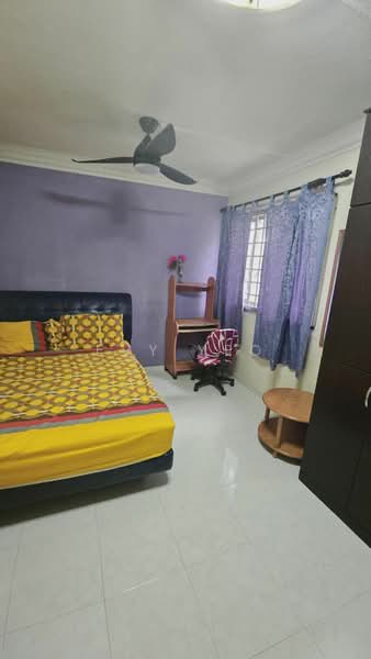 427 Clementi Avenue 3 photo 2